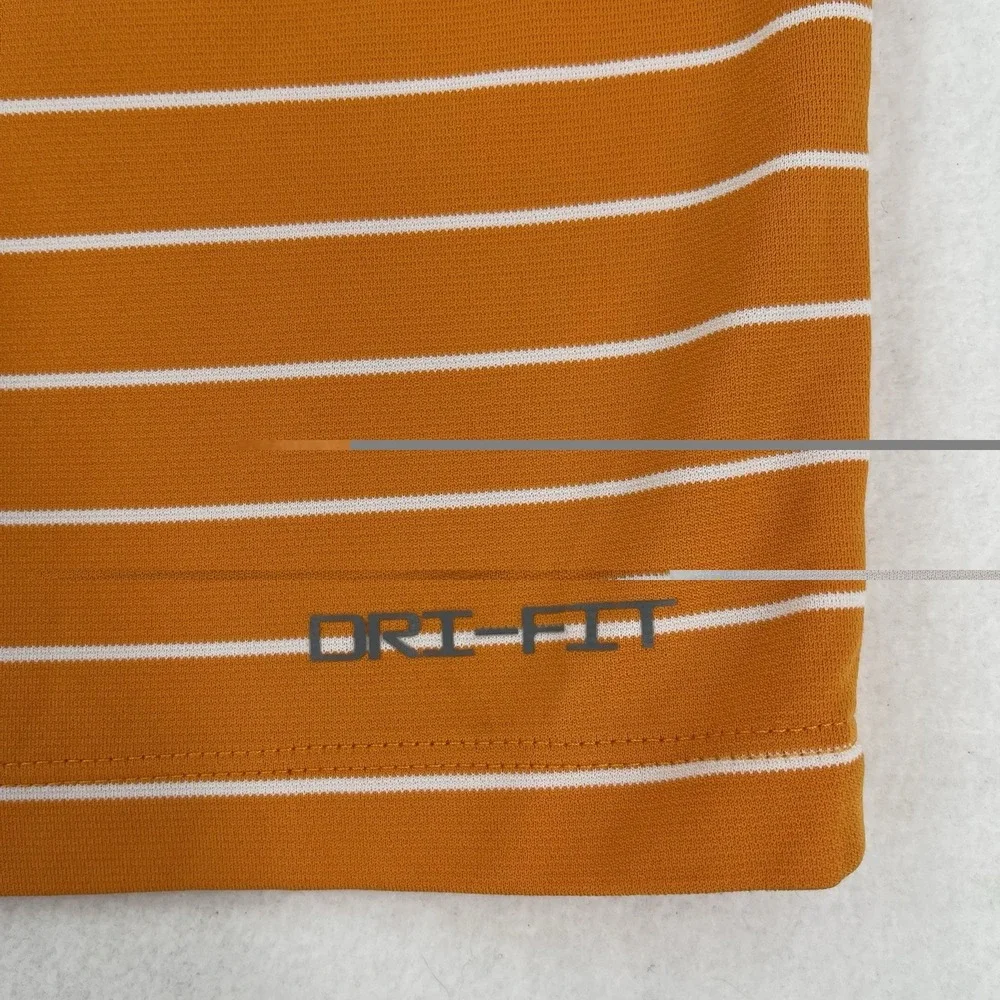 Nike this item